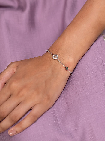 Silver_Bracelets