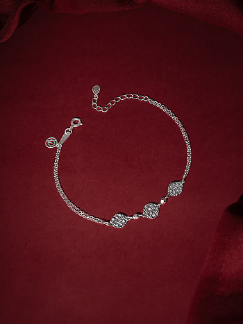 Silver_Bracelets