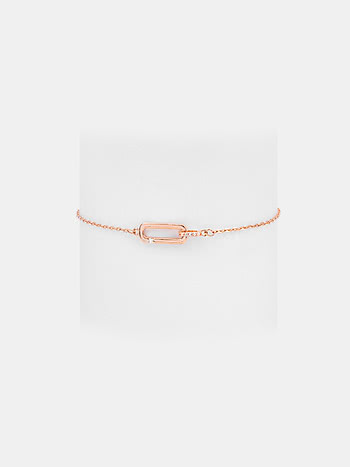 Beautiful Things 925 Silver Bracelet