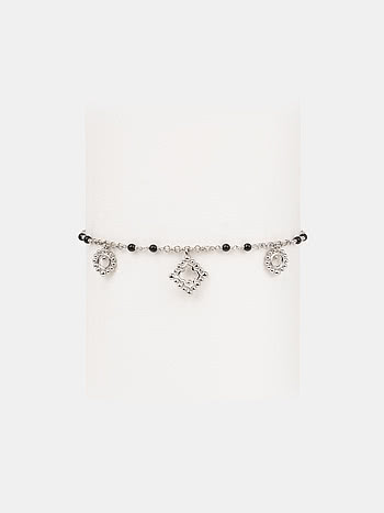 Silver_Bracelets