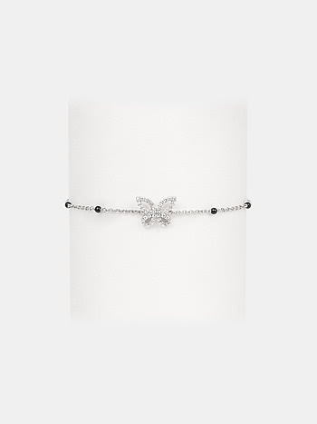 Silver_Bracelets