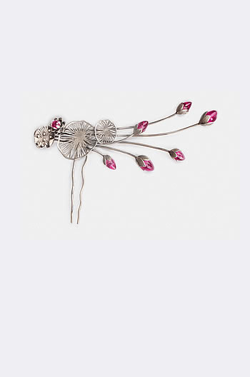 Rise Above Failure Juda Pin