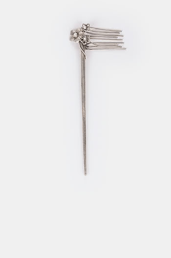Amrita S Bun Stick