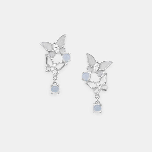 Silver_Earrings