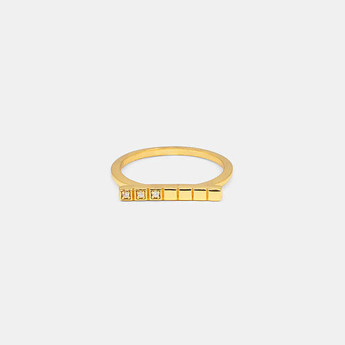 Silver_Rings