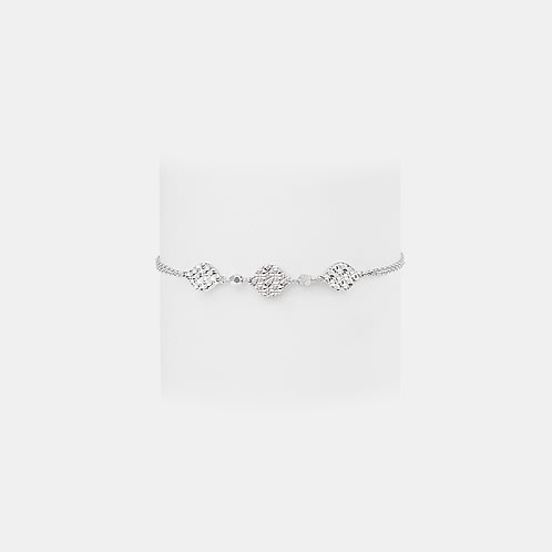 Silver_Bracelets