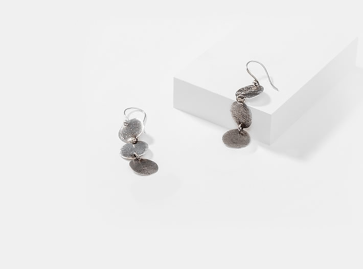 Fun Vibes Earrings