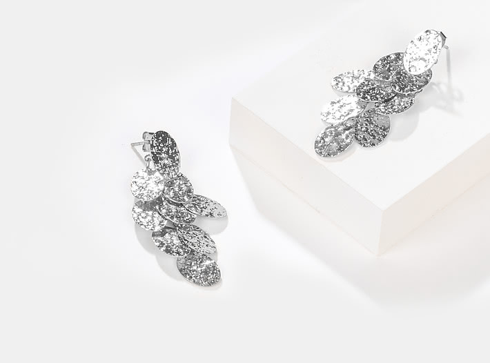 Younger Now Earrings