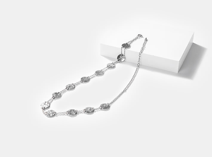 Single Ladies Choker