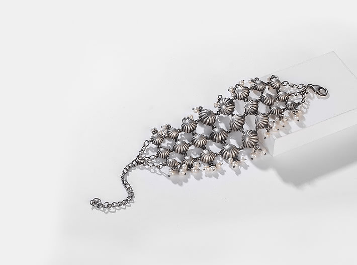 OTT Bracelet