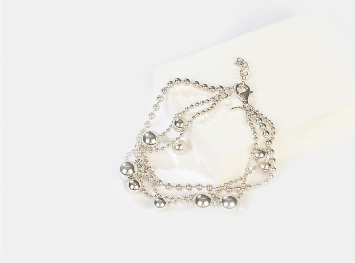 Sorry Not Sorry Bracelet
