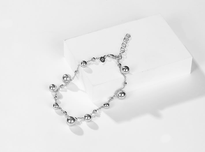 Spotlight Bracelet