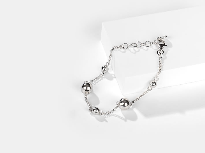 Wild Thoughts Bracelet