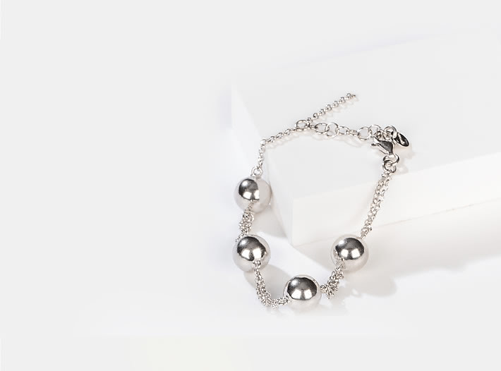 Uptown Funk Bracelet
