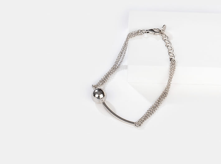 Solo Bracelet