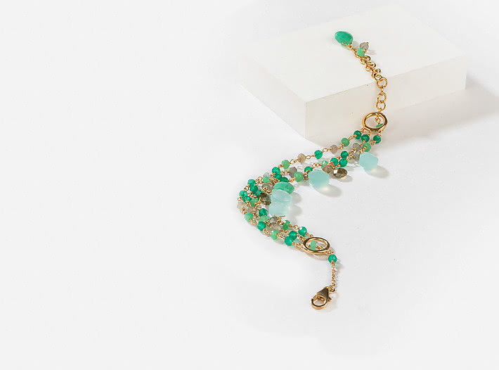 Bliss Bracelet