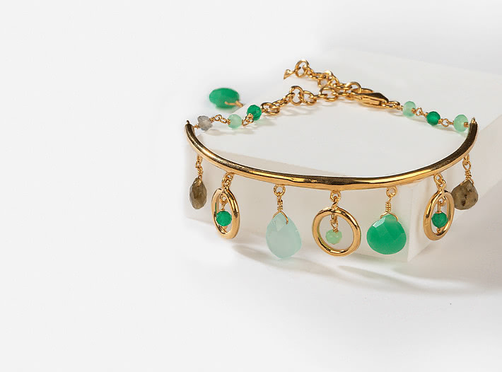 Revive Bracelet