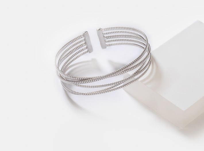 Up For It Bracelet