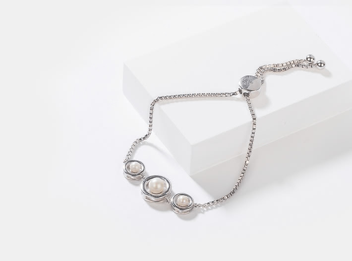 Multitasker Bracelet