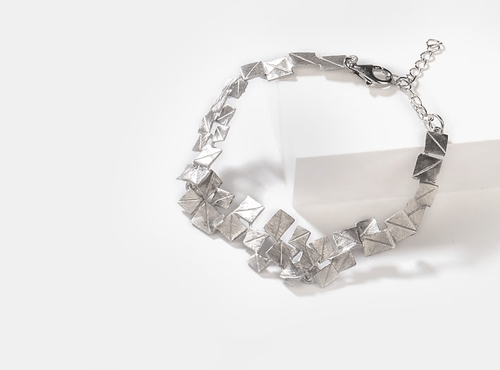 Polaroid Perfect Bracelet
