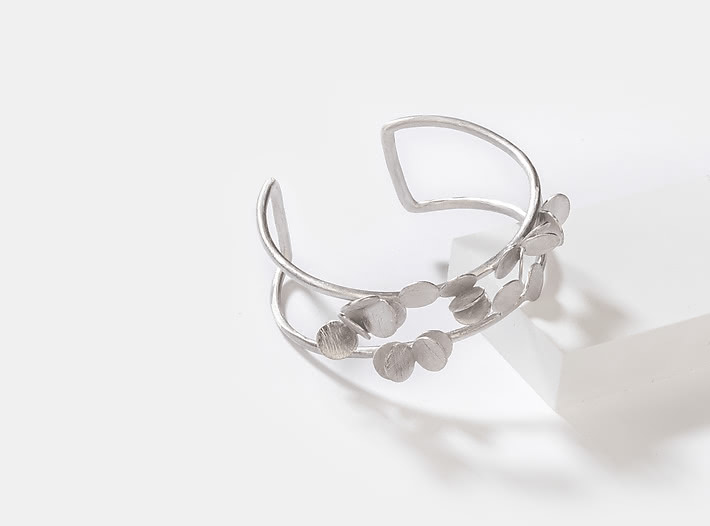 Yas Queen Bracelet