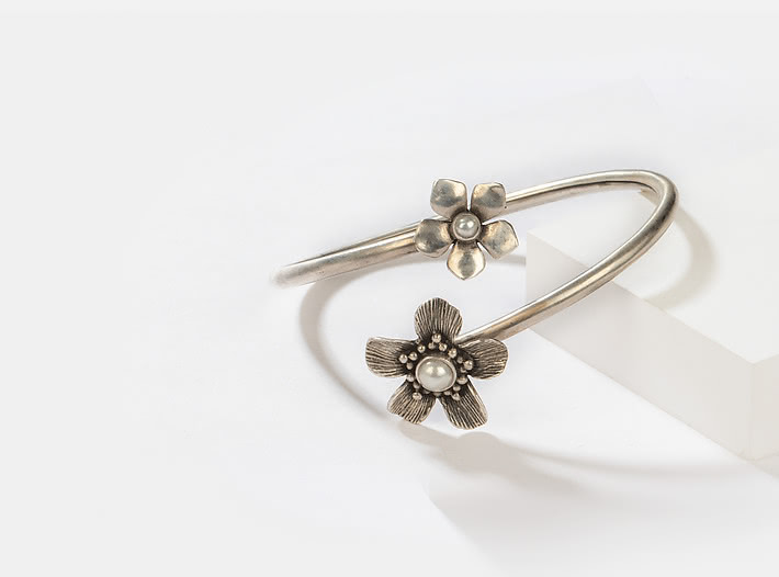 Shirin E Bracelet
